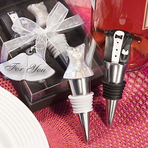 photo of Wedding Favors For Every Budget!