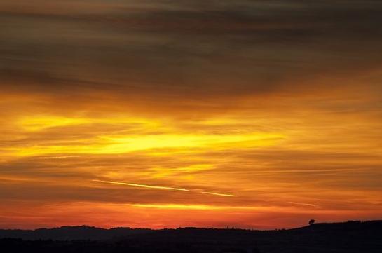 Tuscan-sunset.full