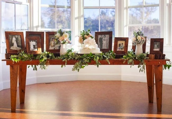 photo of Remembering Your Loved Ones