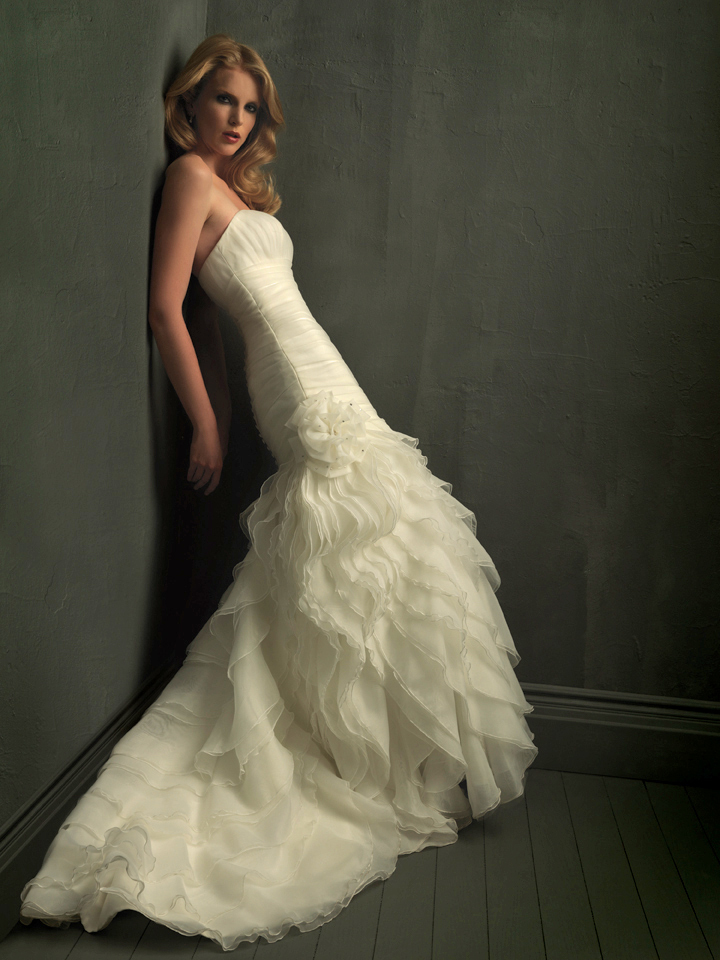 Allure-bridals-8705-kara-dioguardi.full