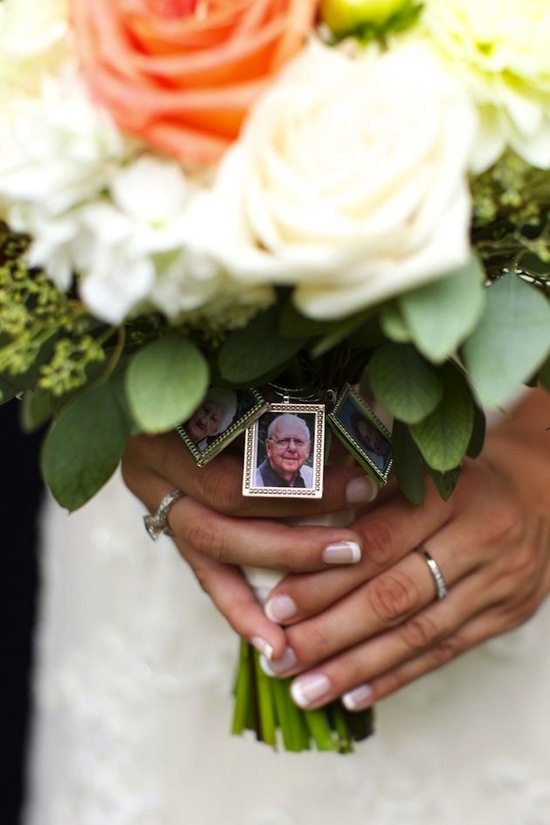 photo of Remembering Your Loved Ones