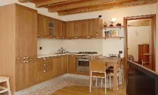 photo of Honeymoons in Northern Italy