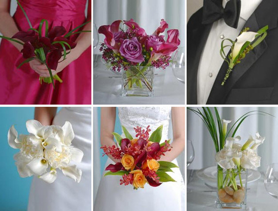 photo of Flowers are Expensive: Save By Choosing Seasonal Buds that are in Bloom!