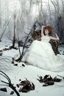 Winter-wedding-fairytale-pat-maseda-wedding-dress.full