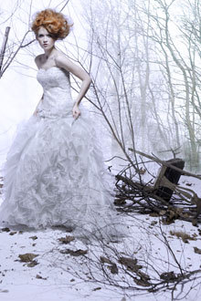 Winter-wedding-fairytale-monterosso-couture-wedding-dress.full