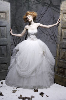 Winter-wedding-fairytale-amelia-casablanca-ball-gown-wedding-dress.full