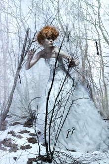 Winter-wedding-fairytale-miss-kelly-wedding-dress.full