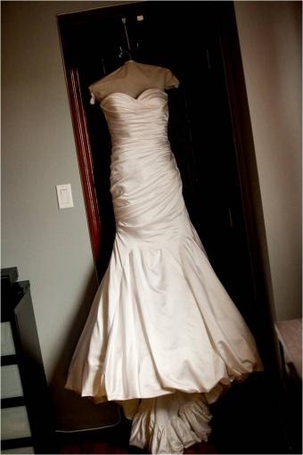 photo of Recycled Bride: Eco-Friendly Wedding Dresses: Everything You Need to Know, Part 1