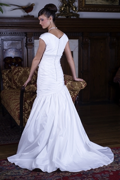 photo of Epoch Collection