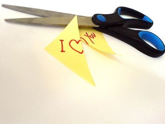 photo of Question of the Week: Can Infidelity Be Prevented?