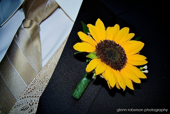 photo of glenn roberson photography