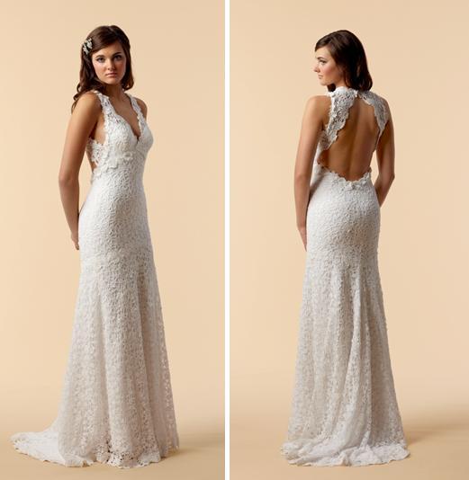 Watters-brides-spring-2010-wedding-dresses-ravenna-all-lace-deep-v-open-back-sheath.full
