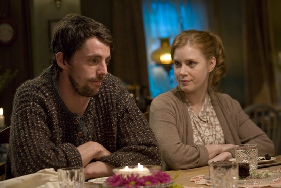 photo of Tell Us How You "KNEW" and Win Free Movie Tickets!