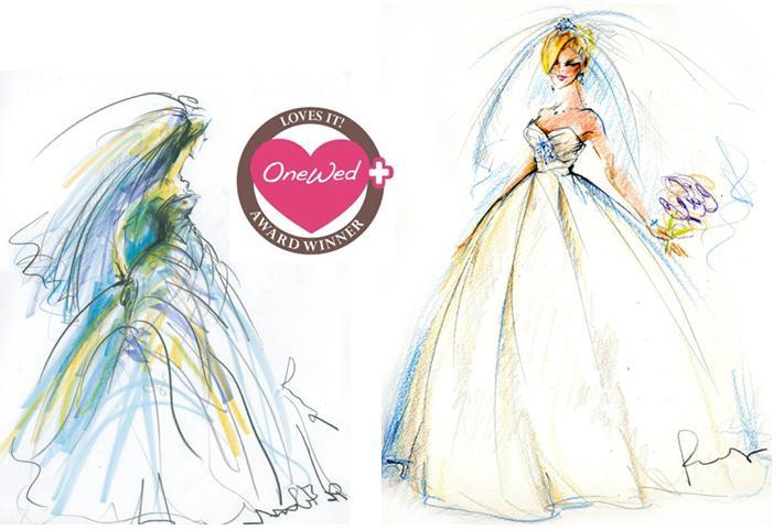 Rosemary-fanti-bridal-fashion-sketch-onewed-loves-it.full