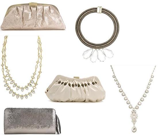 photo of Nicole Miller Bridesmaids Collection: Now Available Online!