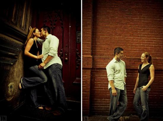 photo of Ted Nghiem Photography