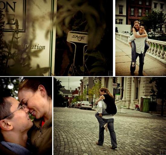 photo of Ted Nghiem Photography