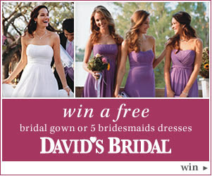 photo of Wednesday Winner's Wishlist: Giveaways, Discounts & Contests