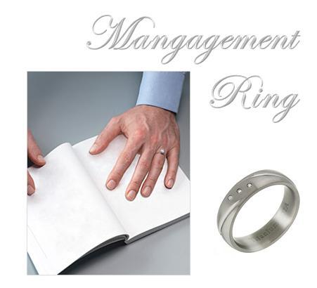 Mangagement-ring-a-trend-in-the-wedding-industry-jewelry.full