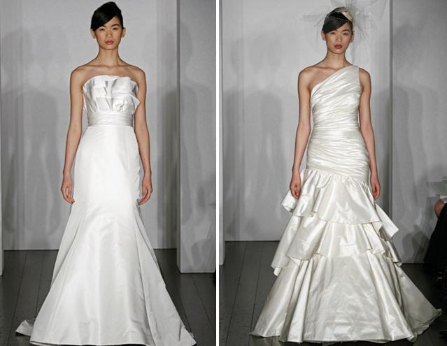 Amsale-spring-2010-wedding-dresses-melia-kenna-strapless-large-ruffled-tiers-on-bodice-a-line-one-shoulder-ruffled-tiered-skirt-ruching.full