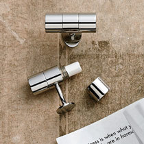 photo of Off the Chart Wedding Giveaway: Cufflinks for Your Groomsmen Gifts!