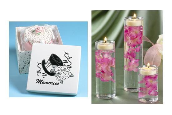Oriental-trading-wedding-cake-boxes-tealight-candle-holders.full