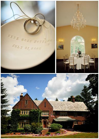 photo of Kate Elliott Photography