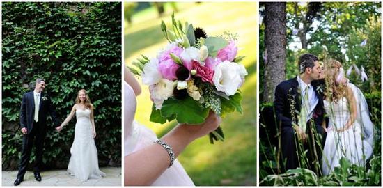 photo of Kate Elliott Photography
