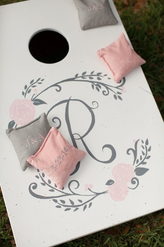 photo of Blush Palette