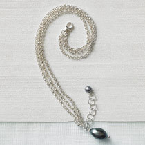 photo of An Off-the-Chart Bridesmaid's Gift!