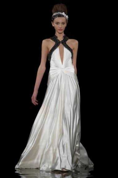 photo of Jenny Packham