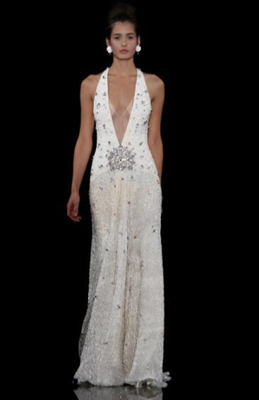photo of Jenny Packham
