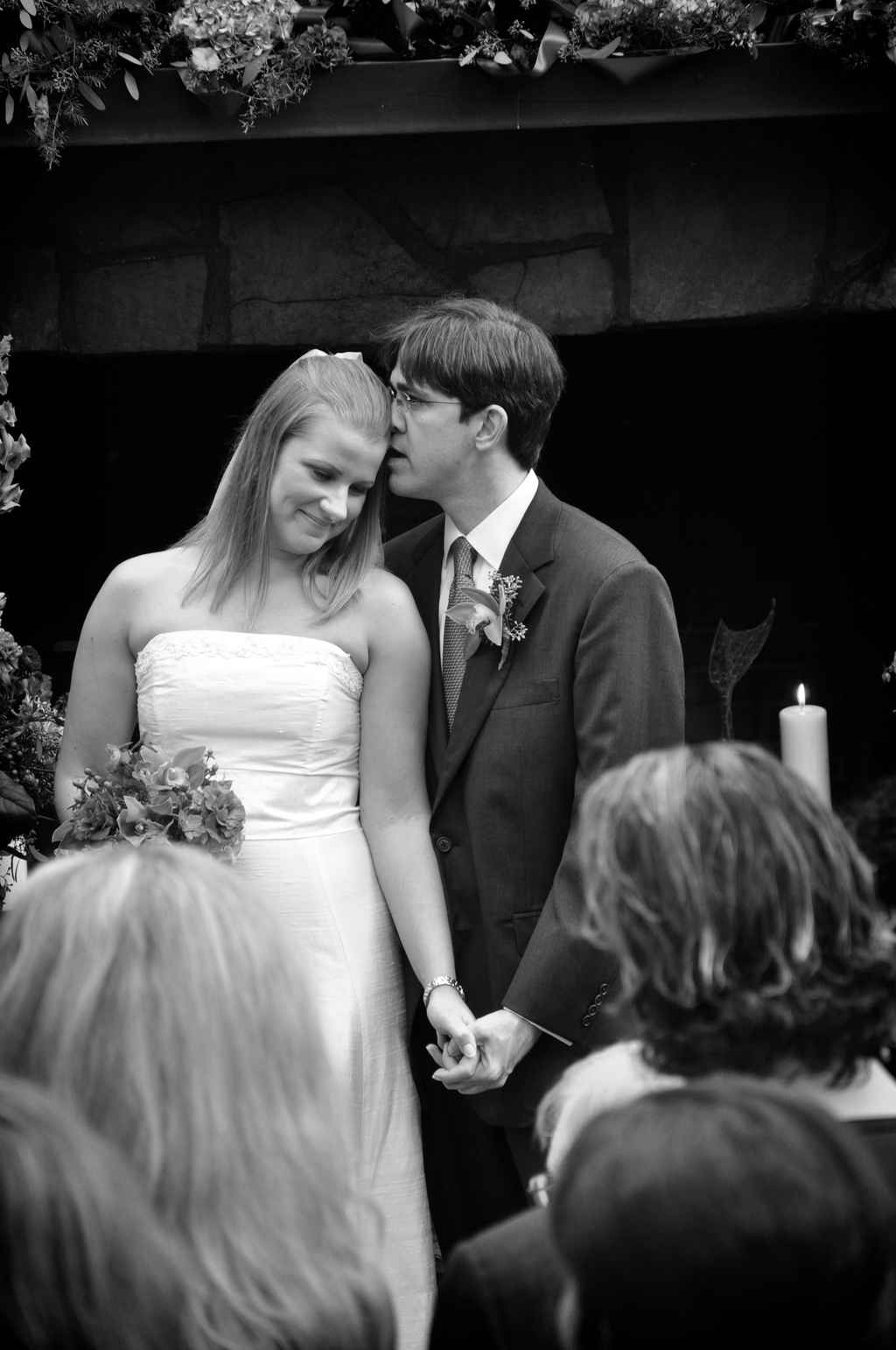 Cbwed__241.full