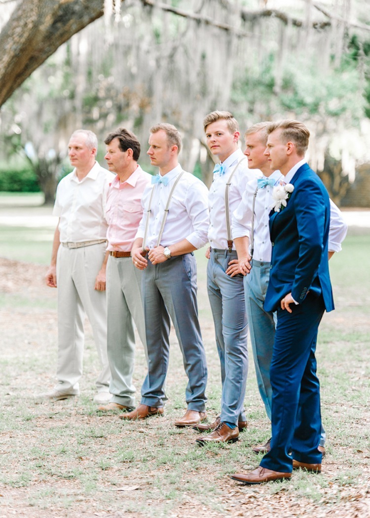 The_men_in_ceremony.full