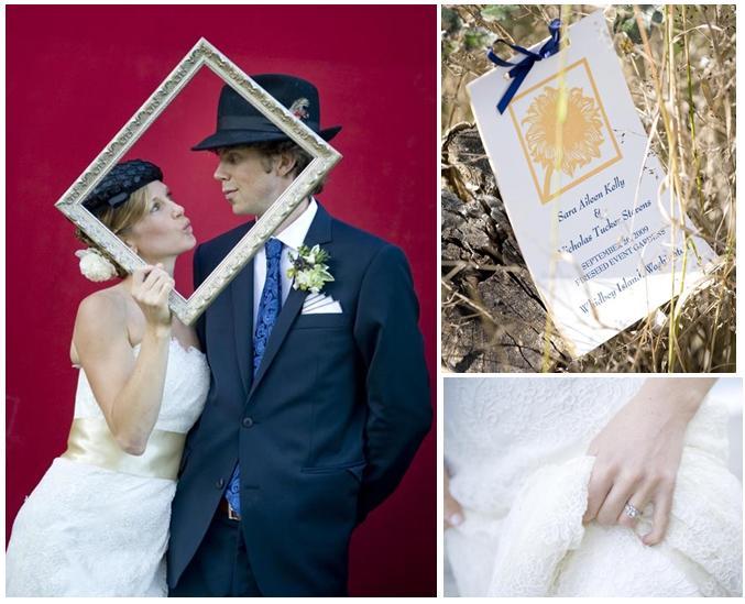 Willa-kveta-navy-blue-ivory-gold-yellow-red-wedding-ivory-lace-strapless-wedding-dress-champagne-seash-diamond-engagement-ring.full