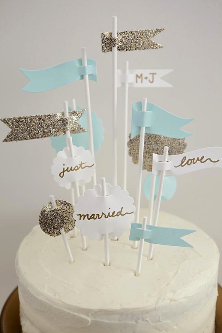 Flags_on_a_cake.full