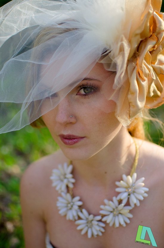 photo of Laurel Creative