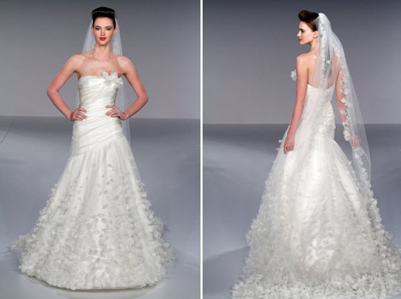 Melissa-sweet-wedding-dresses-uma.full