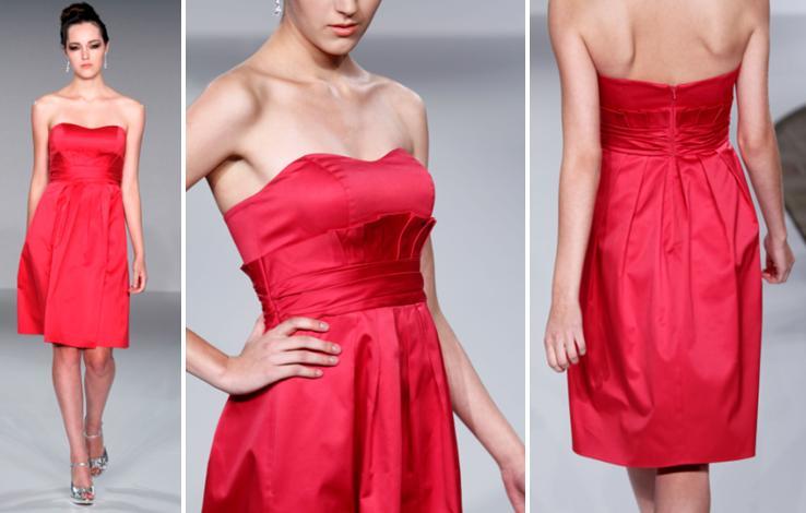 Priscilla-of-boston-bridesmaids-dresess-spring-2010-1602-strapless-bright-pink-red-knee-length.full