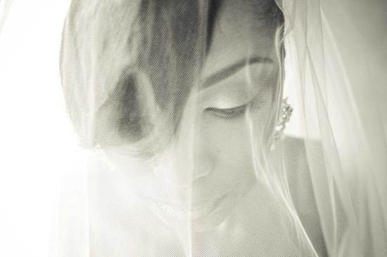photo of Asim Soofi Photography