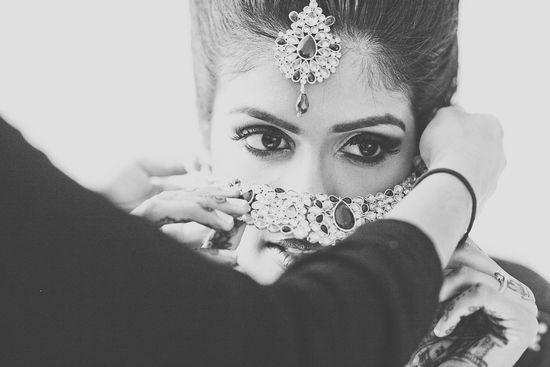 photo of Asim Soofi Photography