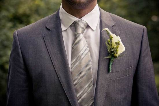 photo of Asim Soofi Photography