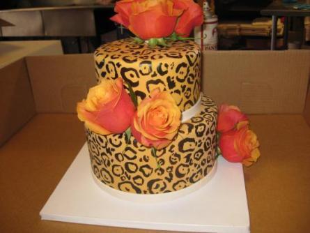 photo of Tipsy Cake LLC