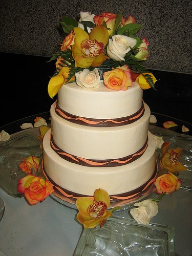 photo of Tipsy Cake LLC
