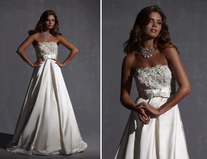 Justin-alexander-signature-spring-2010-wedding-dresses-9624-strapless-empire-bow-a-line-ivory-champagne.full