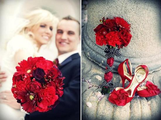 photo of Ashley McFarlane Photography