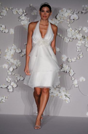photo of JLM Couture