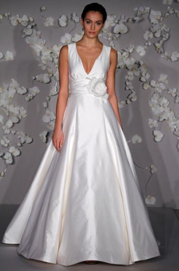 photo of JLM Couture