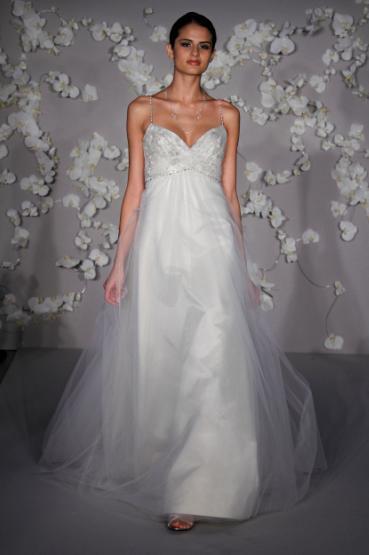 photo of JLM Couture