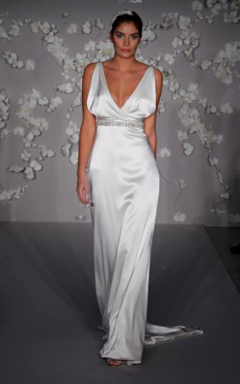 photo of JLM Couture